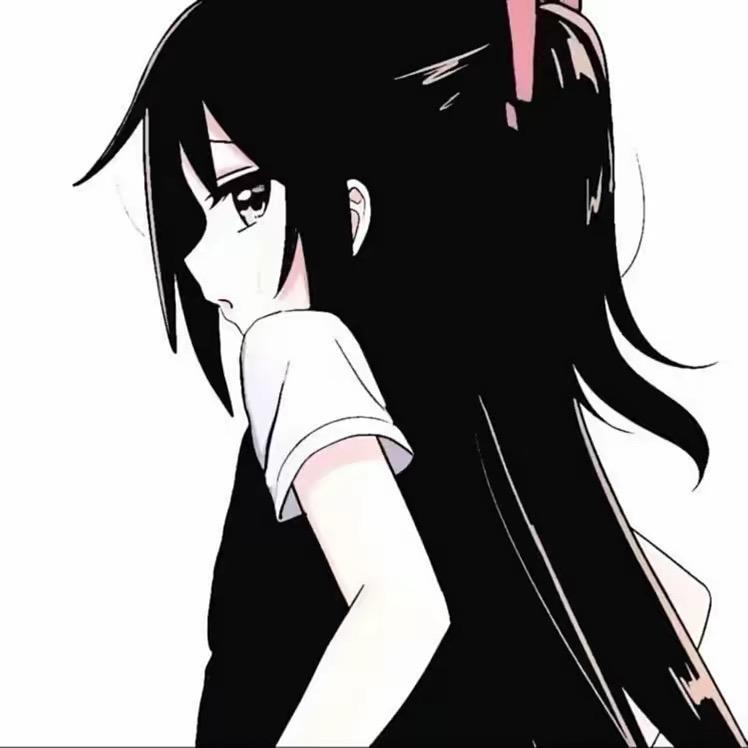1早点睡.