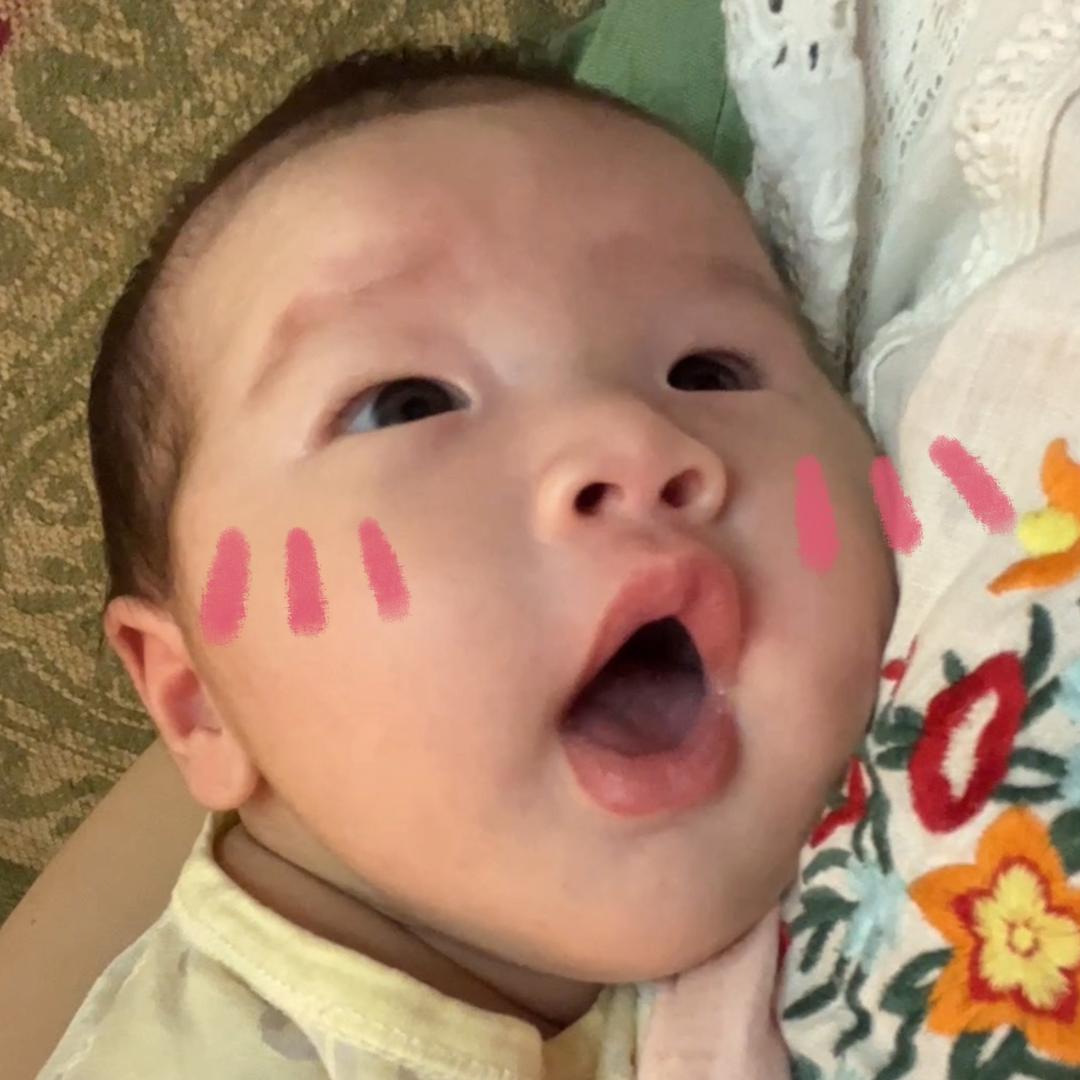 纳斯里里