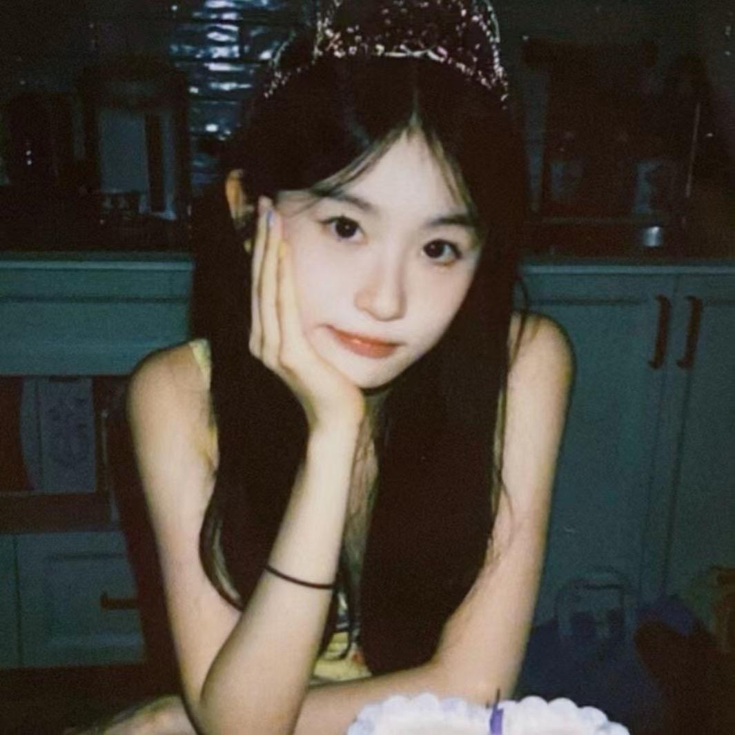 打算睡觉
