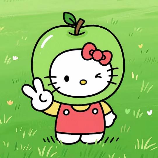 我也不知道是什么西红柿🍅