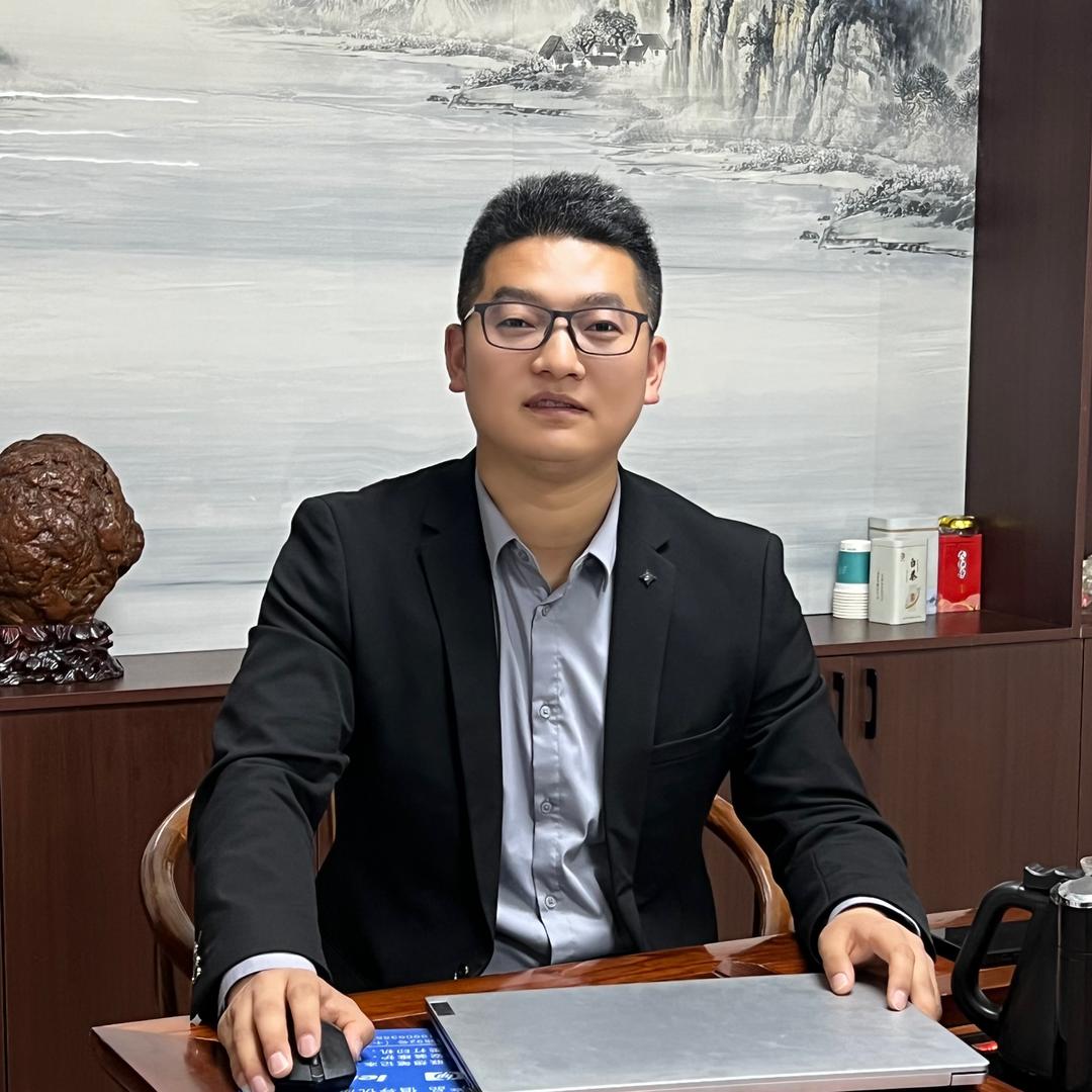 捷途汽车武威金易达（凯哥）