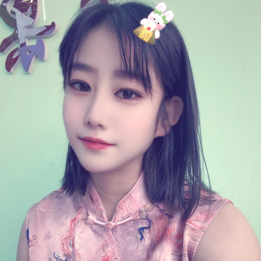 ꧔ꦿ᭄💞水果妹儿໑💕