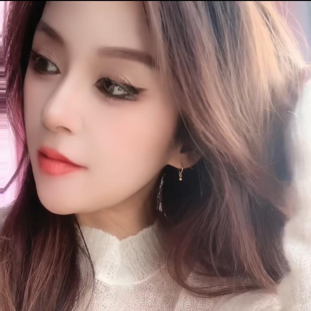 @晓晓