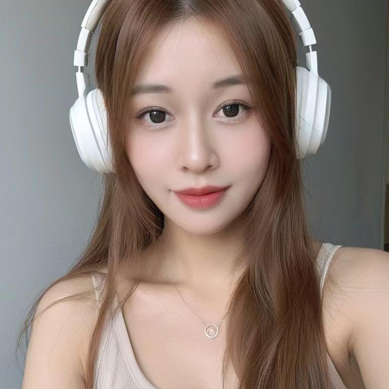 哇塞yo❤️