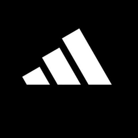 威尔达体育专营店优选