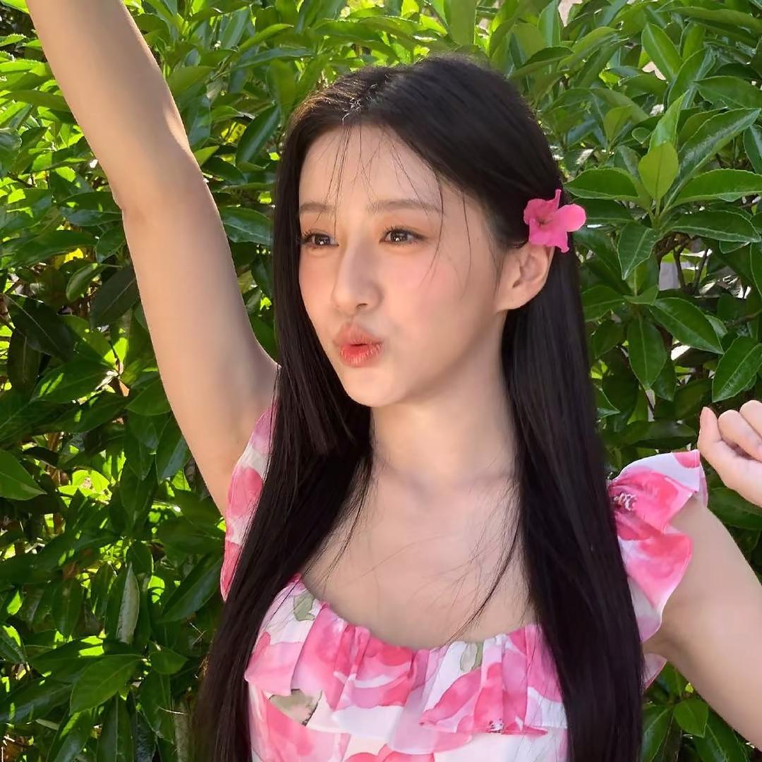 桃酥