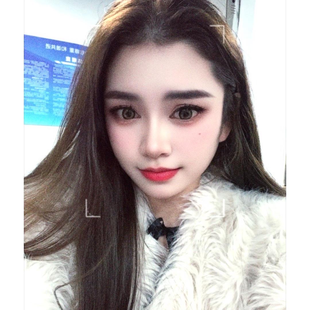 梦喂🐲