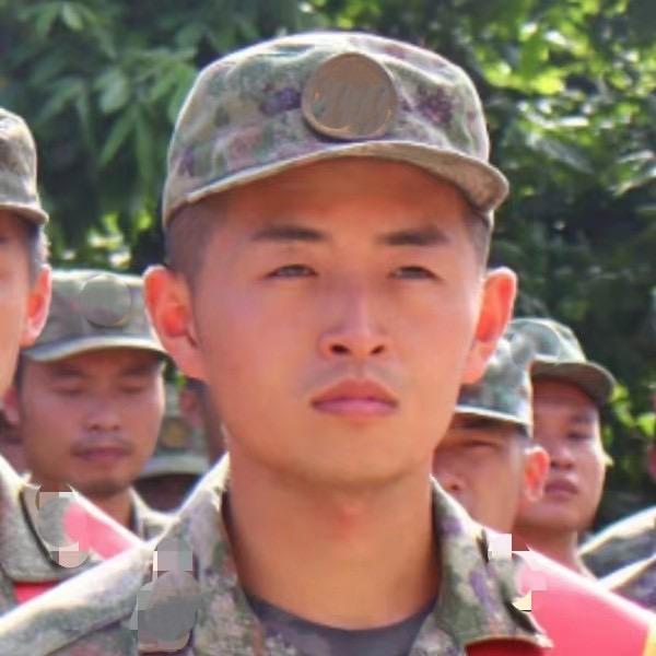 门班长电商之旅