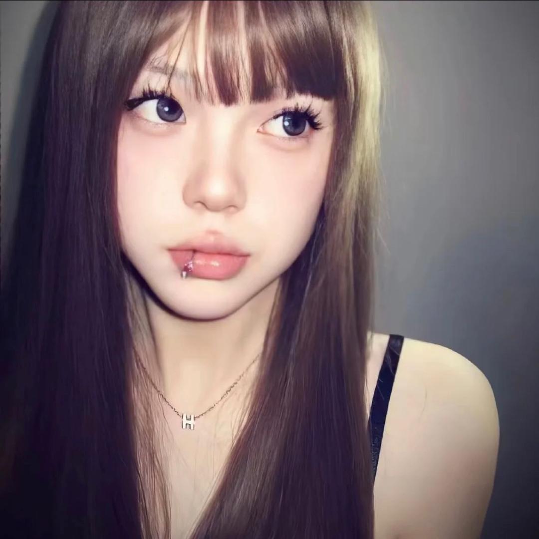 伤心小🐟