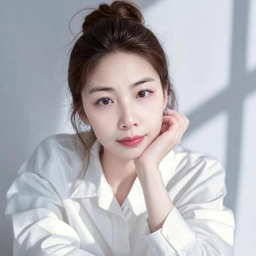 二小姐