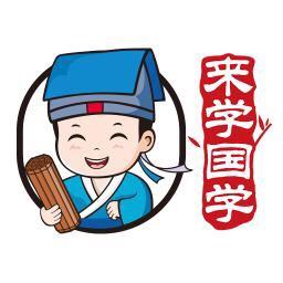 小牛说生肖