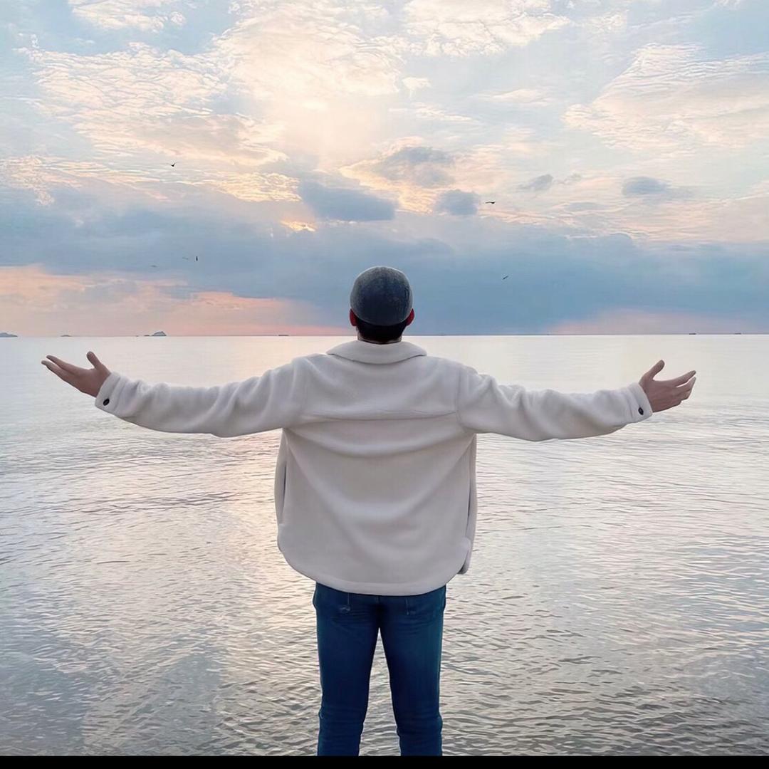 𝓒𝓵𝓲𝓶𝓫𝓮𝓻