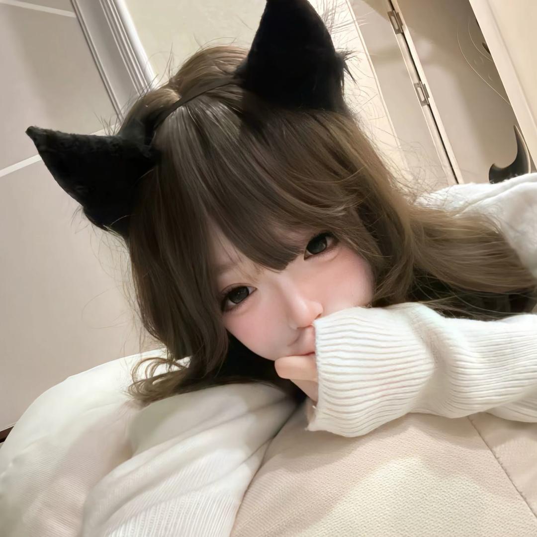 少些悲观天真