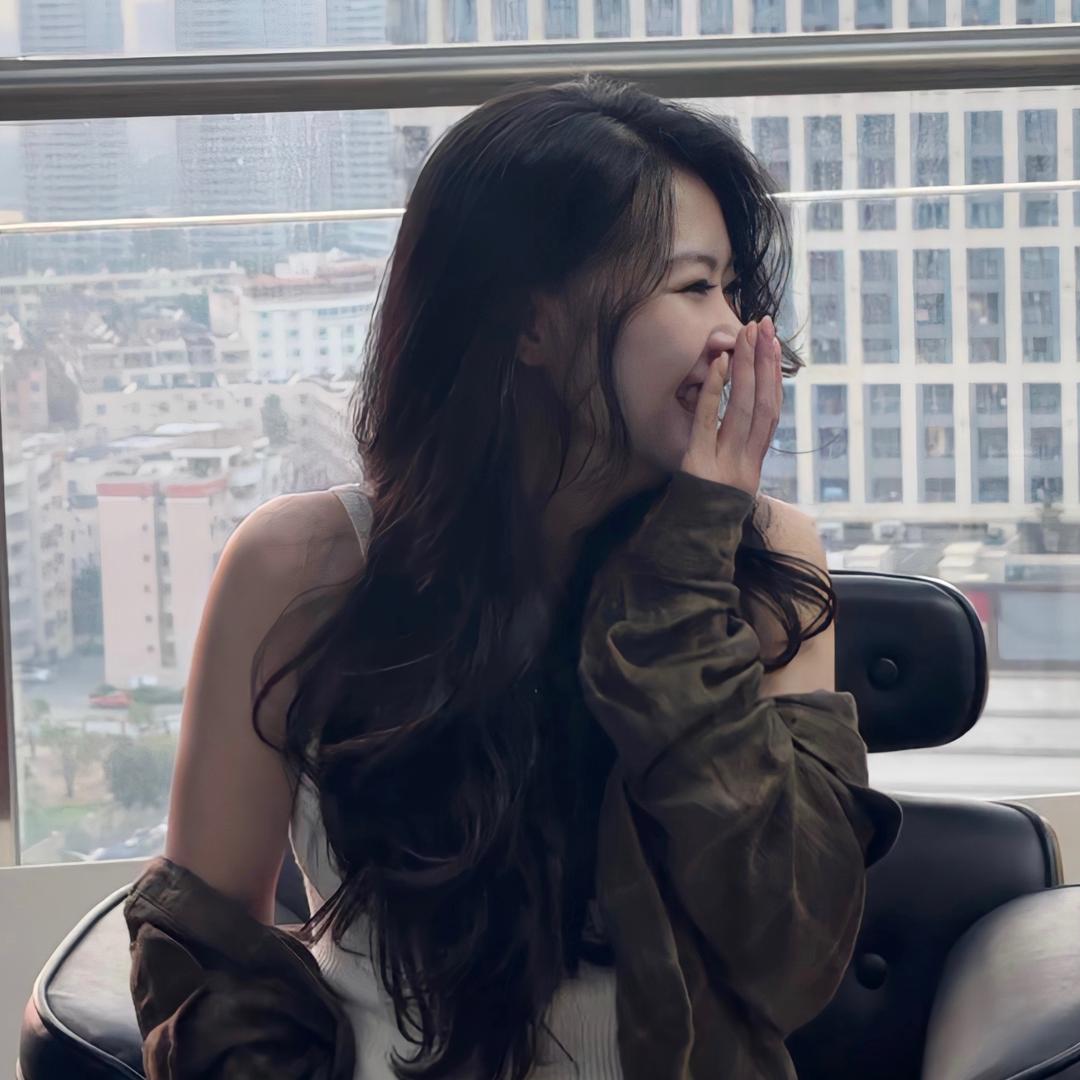 -王大胖