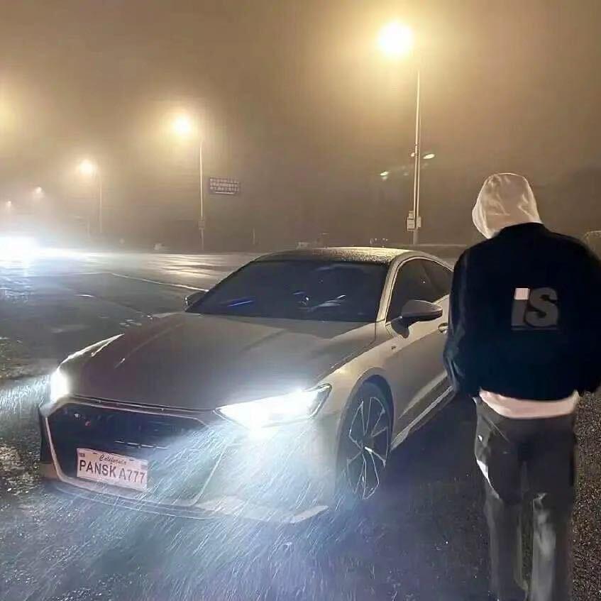 一点都不懂
