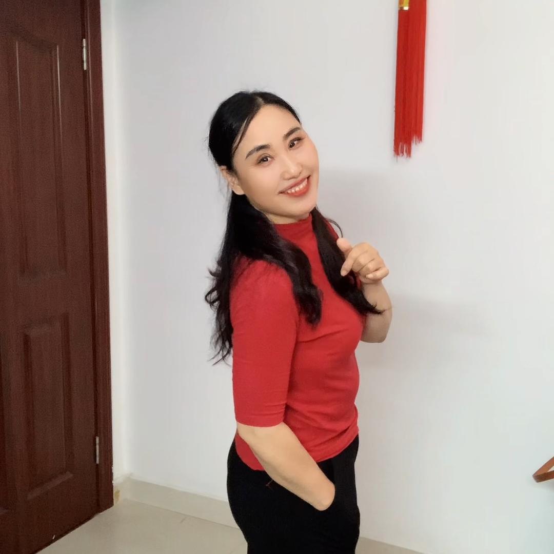 友善🎤🌹🌹