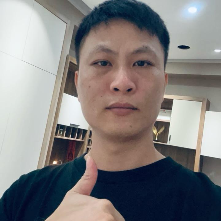 庄生👍光伏发电