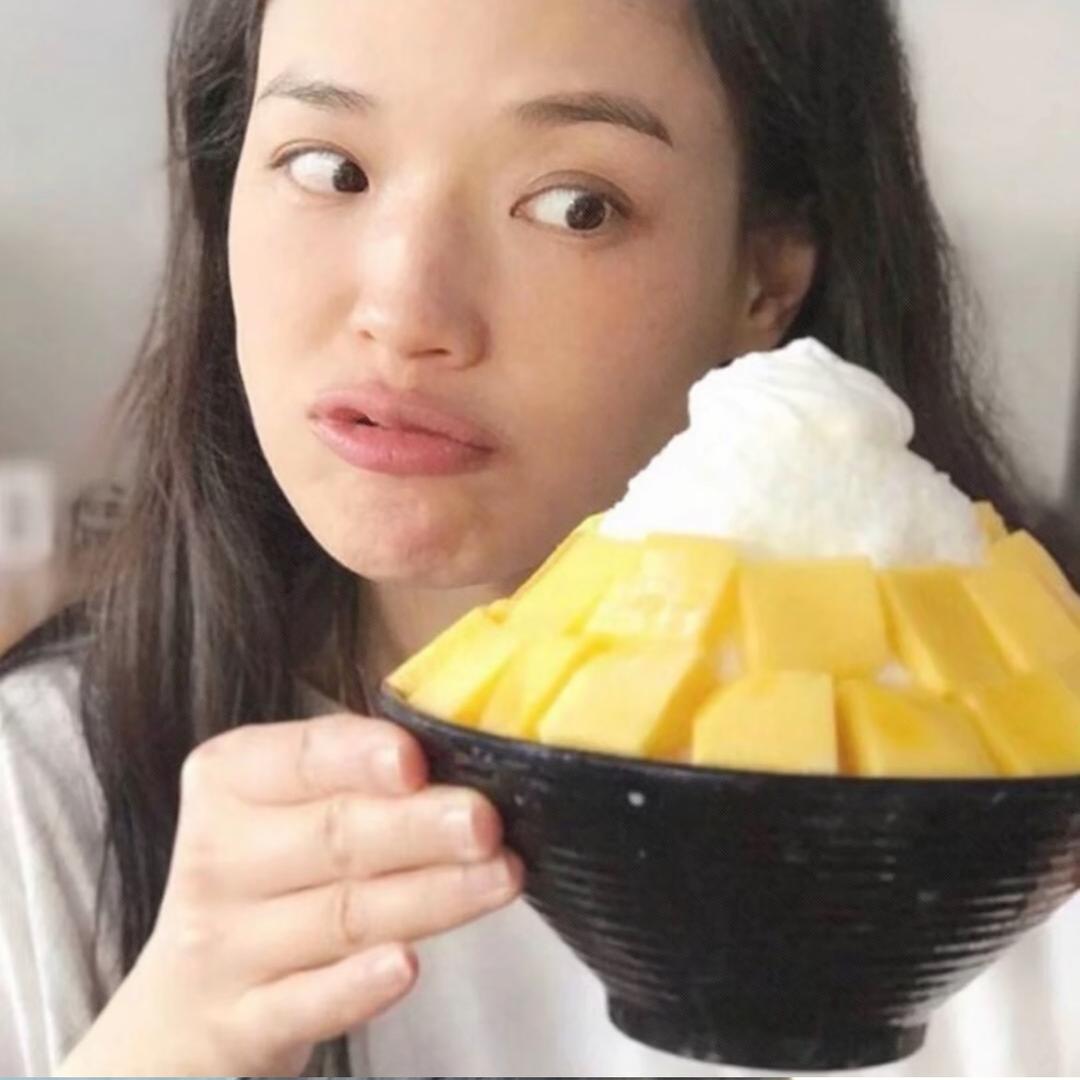 是楠不是男