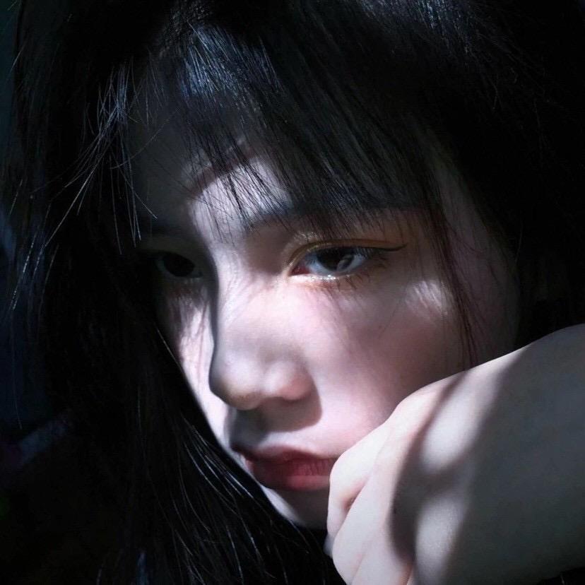 Ddidi.（见过王源3.0并对视版
