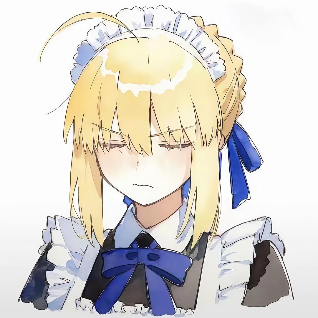 千葉ゆずき
