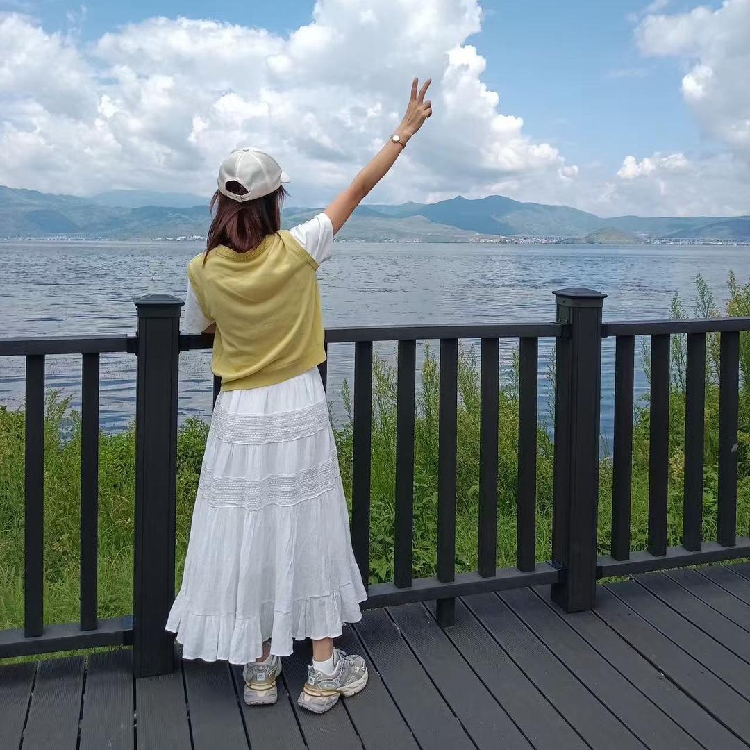 清妍阁