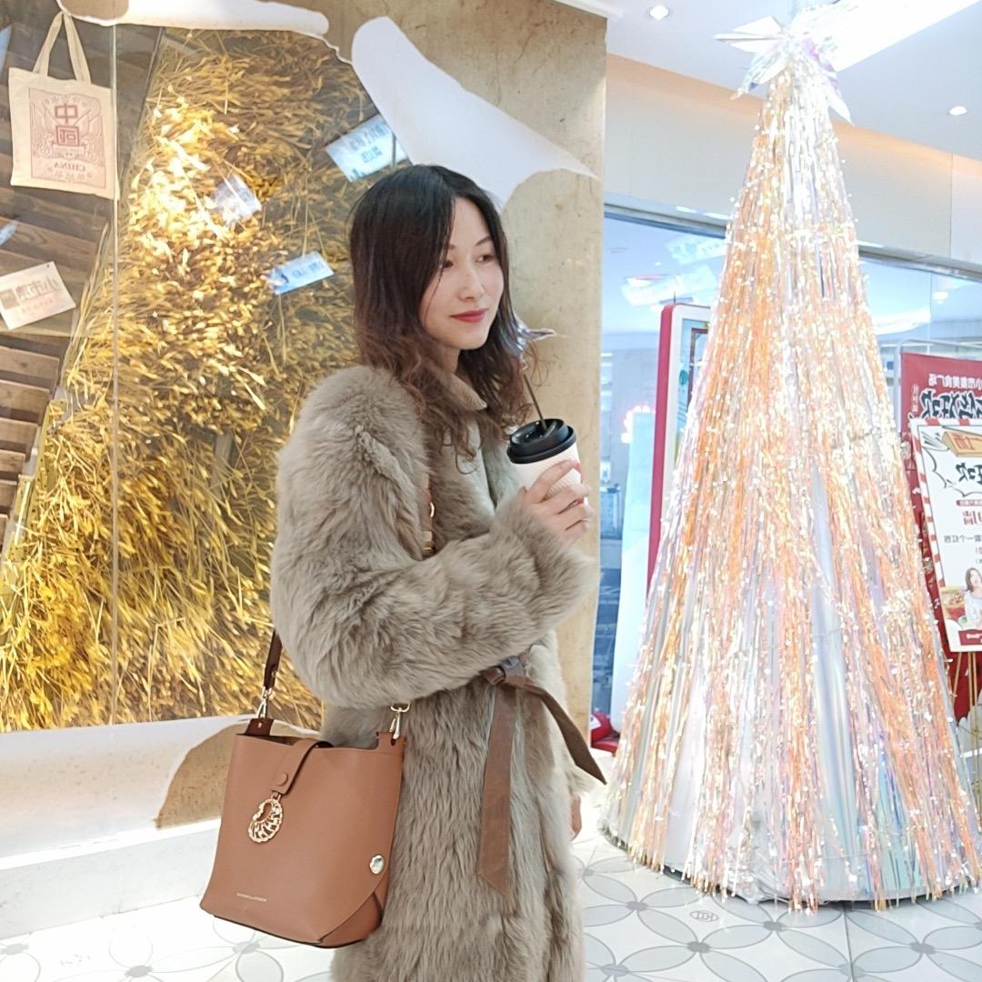 安心—大牌清仓，源头一手货源