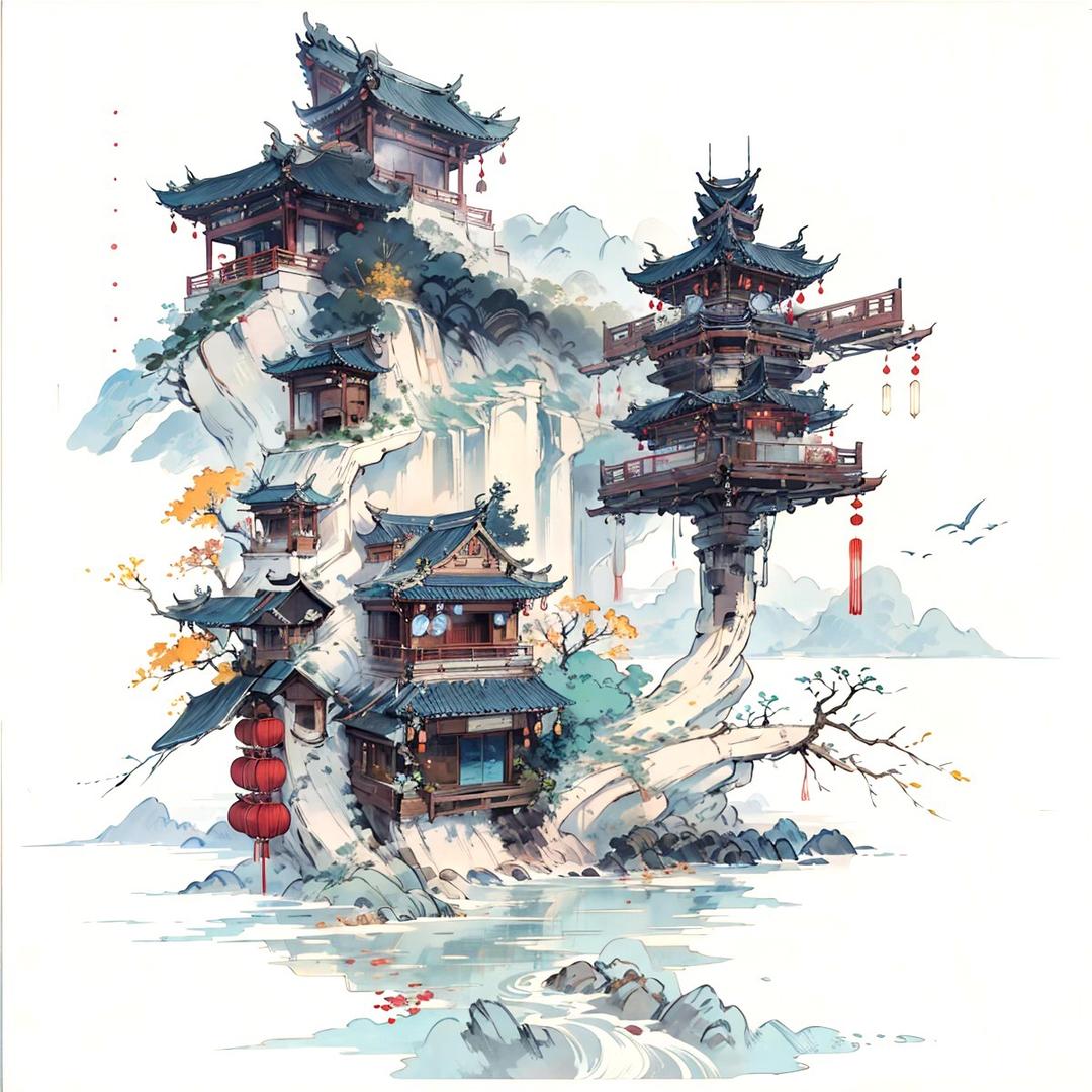 水哥