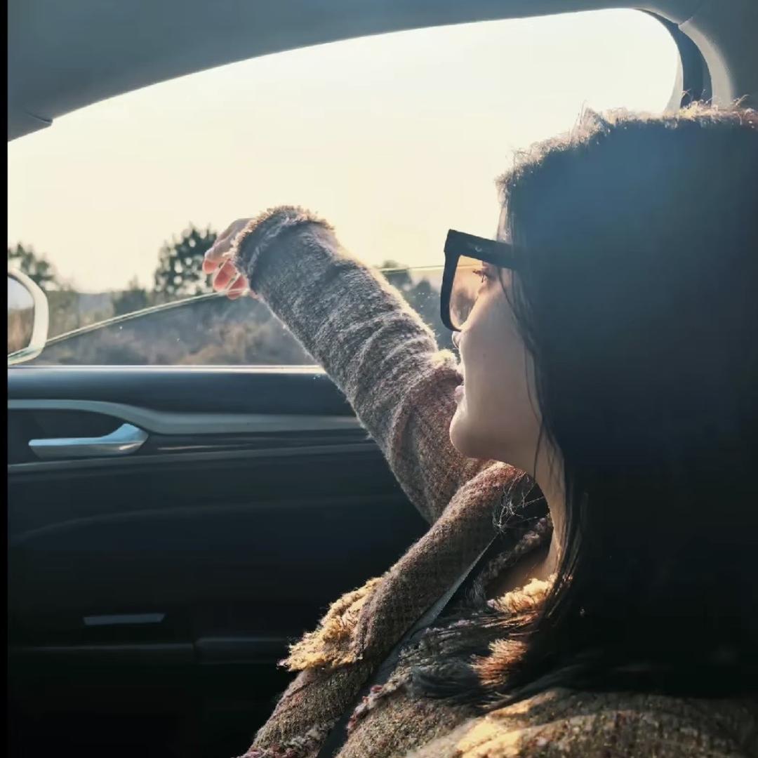 潘潘精选女装