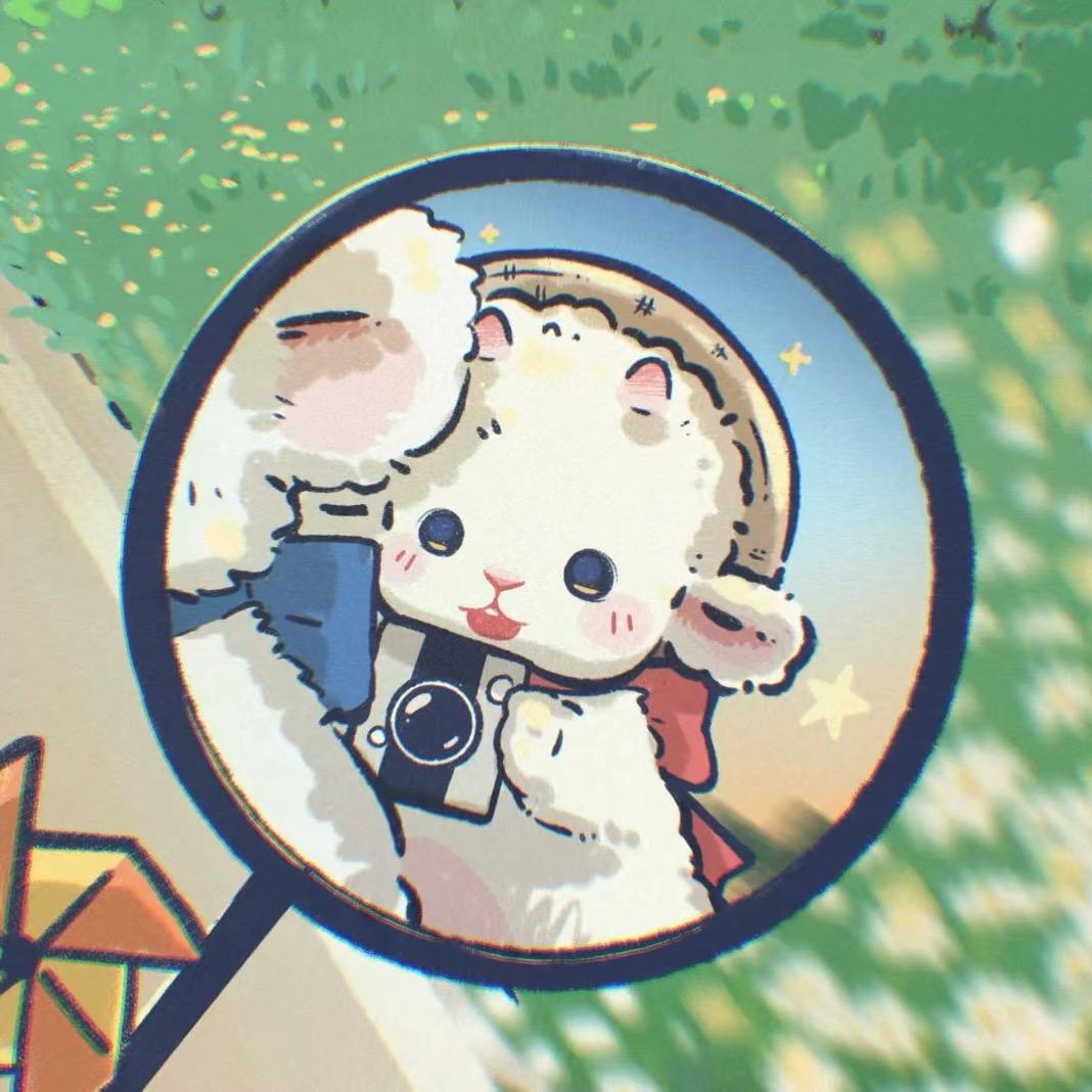 西瓜蔓蔓乱翻娇娇