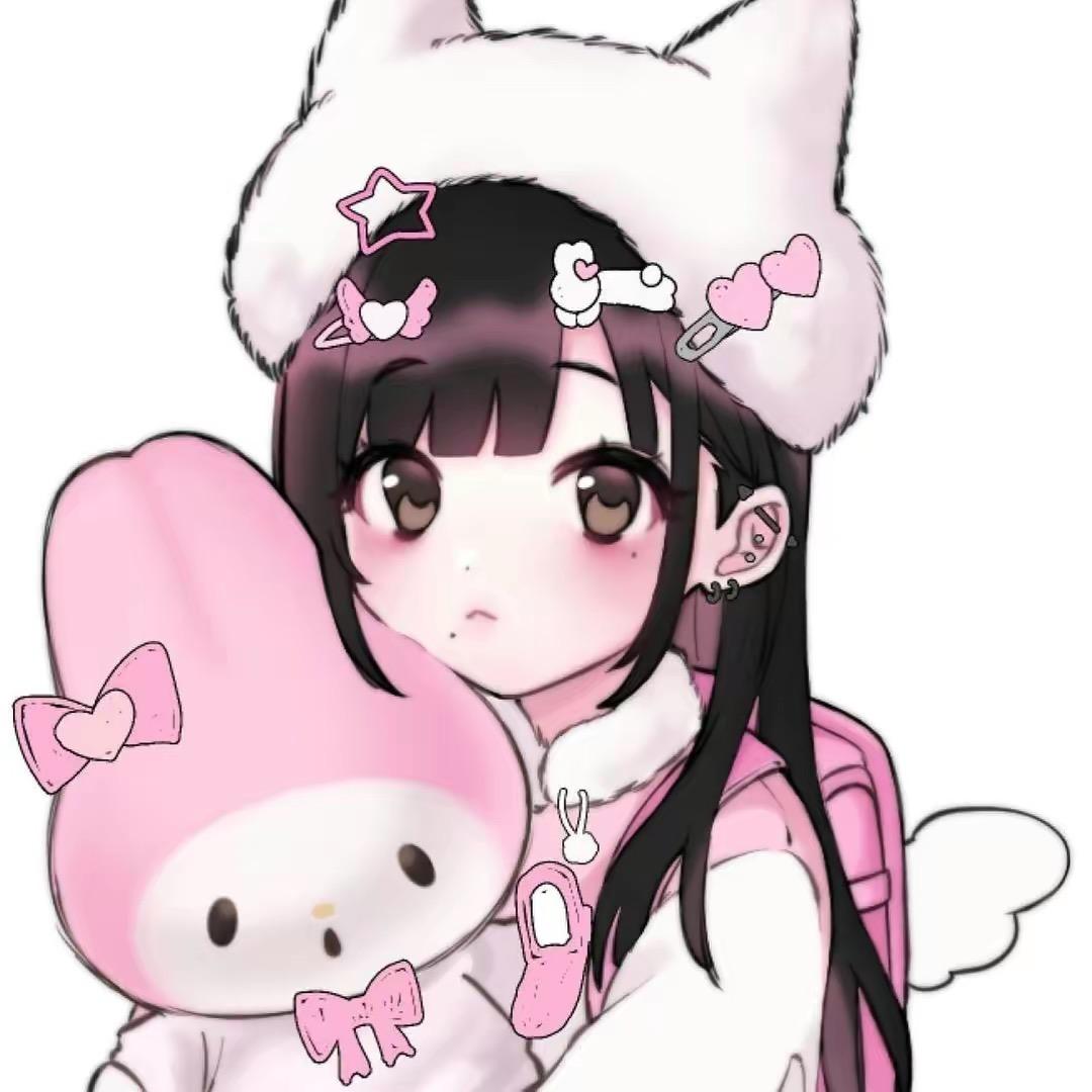 安然.