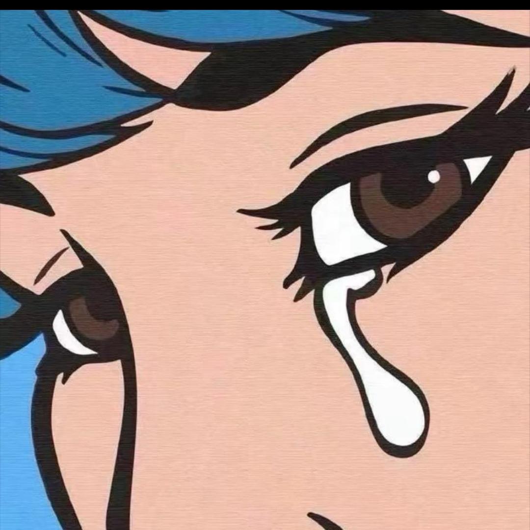 浩哥🥷🏻