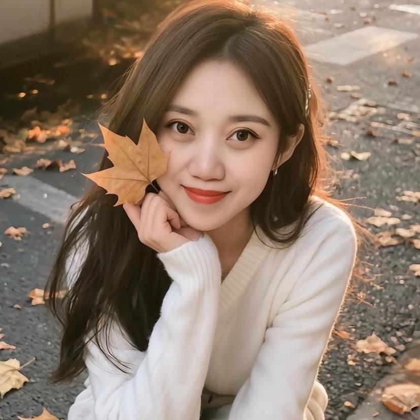 ⁵²ᐤ᭄滨海小燕子꧔ꦿ້໌ᮨ₁ᵌ₁⁴🌹