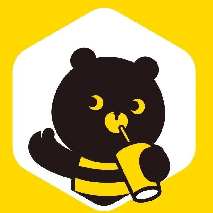 甜啦啦 （颍州区 河水社区）