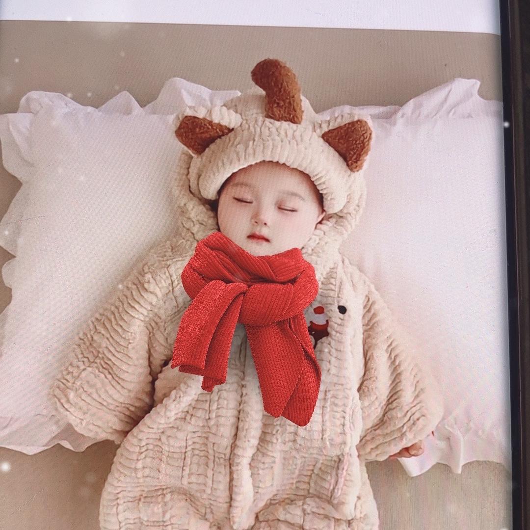 瑶瑶家婴幼店铺