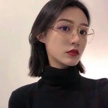 卓旭电子科技