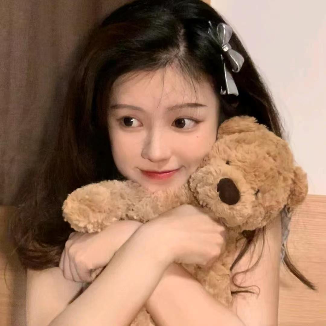 是猪猪吖-炬光✨