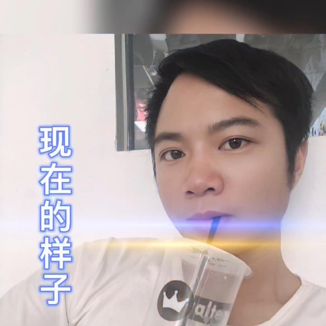 回亿