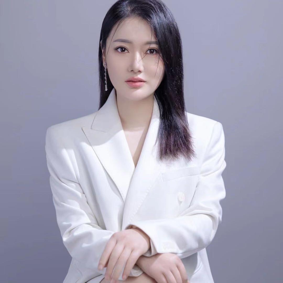 合肥美业花姐