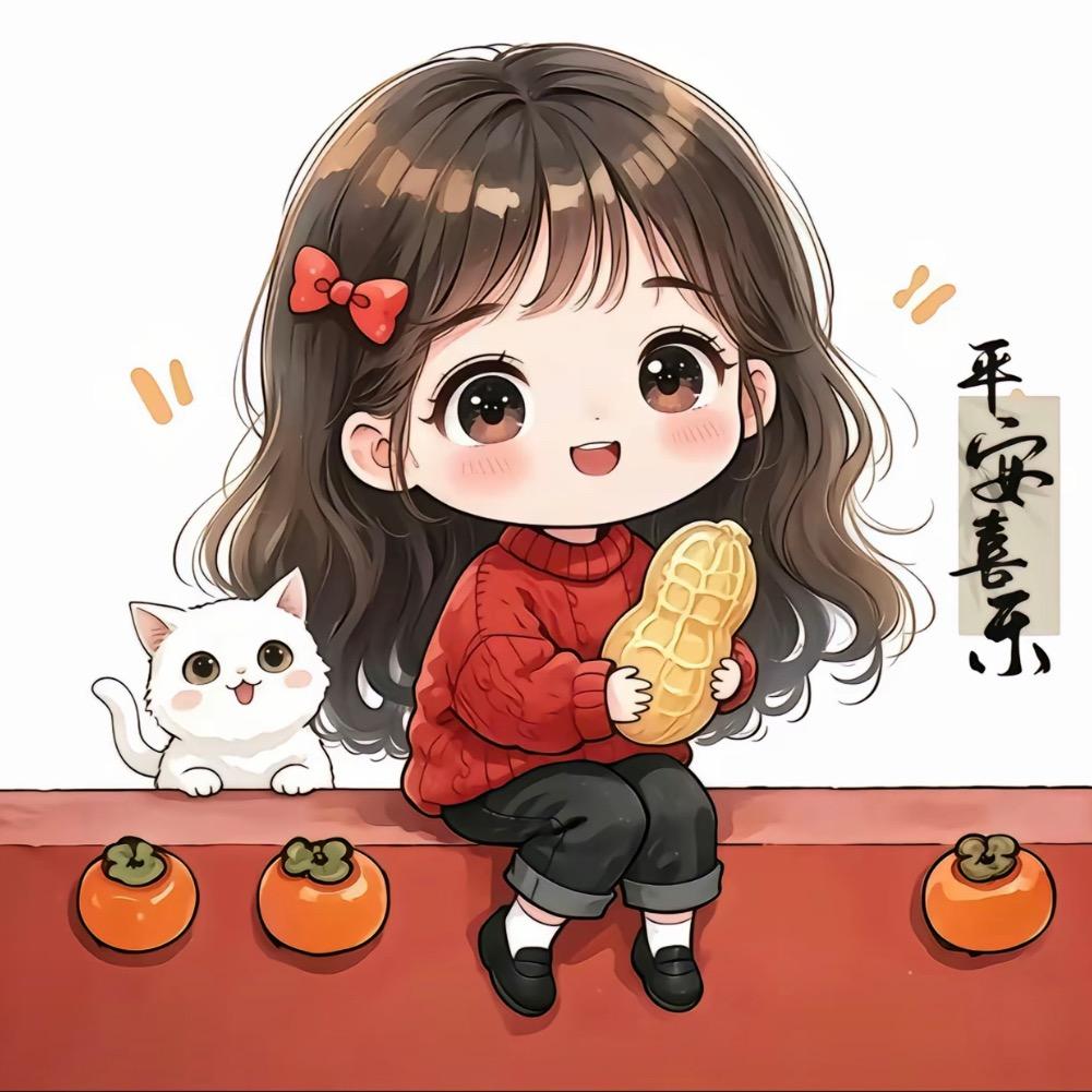 向阳💗 而生