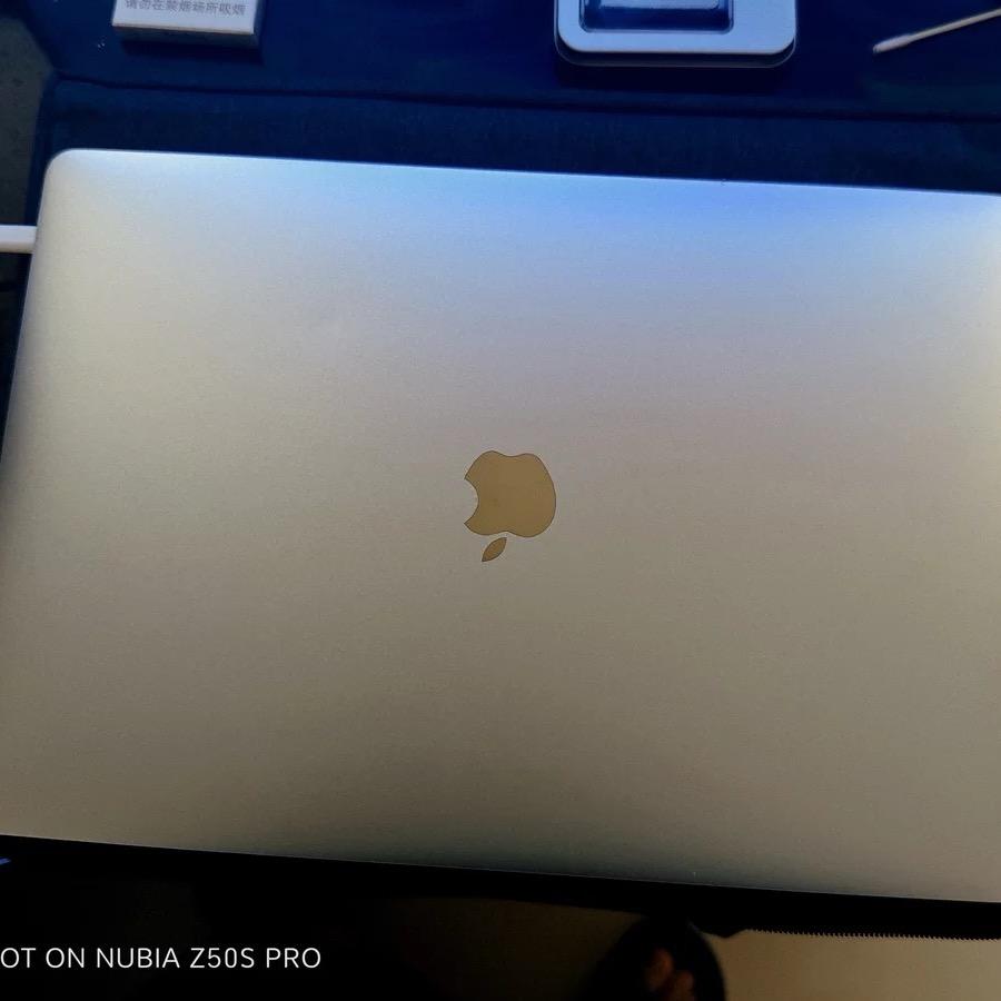 波哥严选数码（小号）