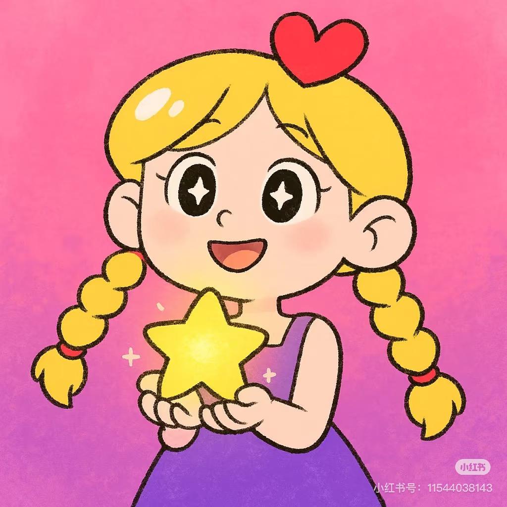 小张🦋