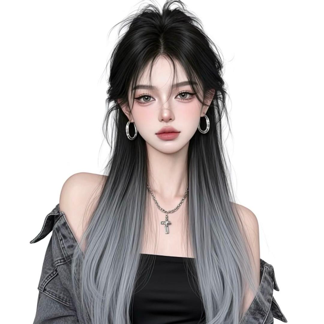 倩倩💕辣妈