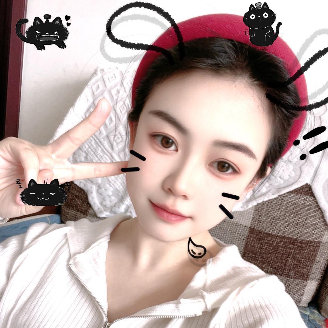 斯文孙💫