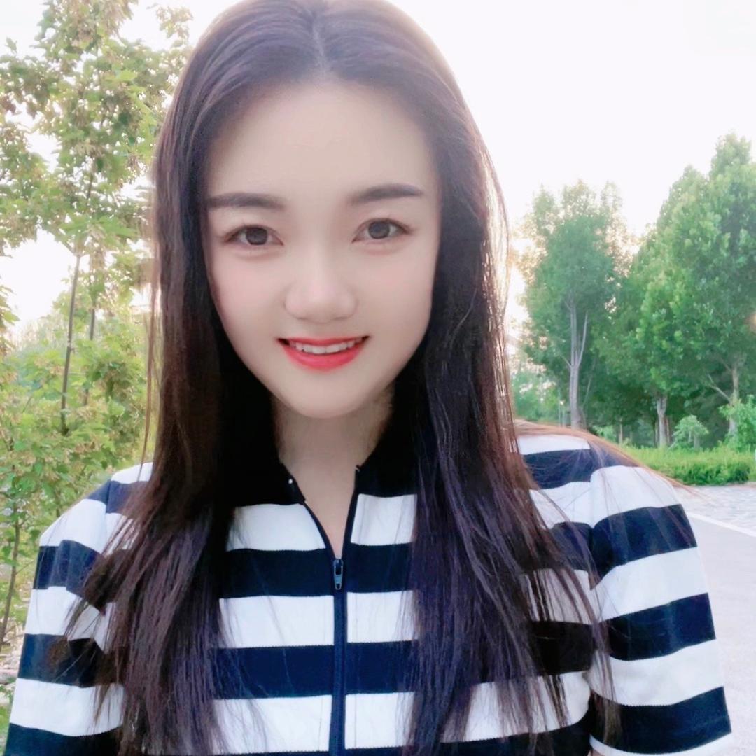 秋秋子🍀
