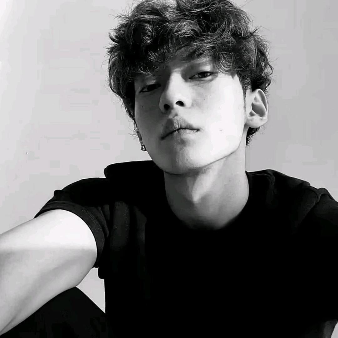 笼中所