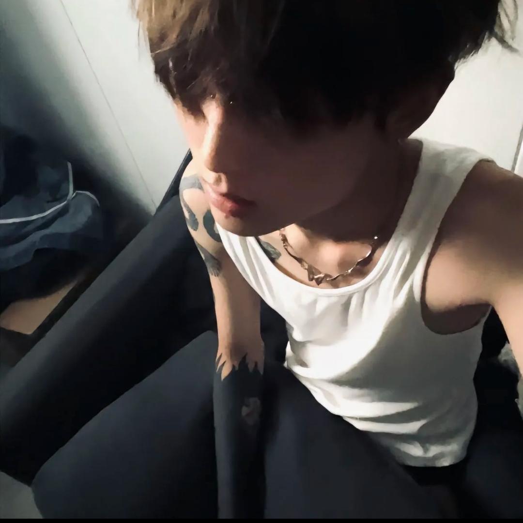 想吃碳水