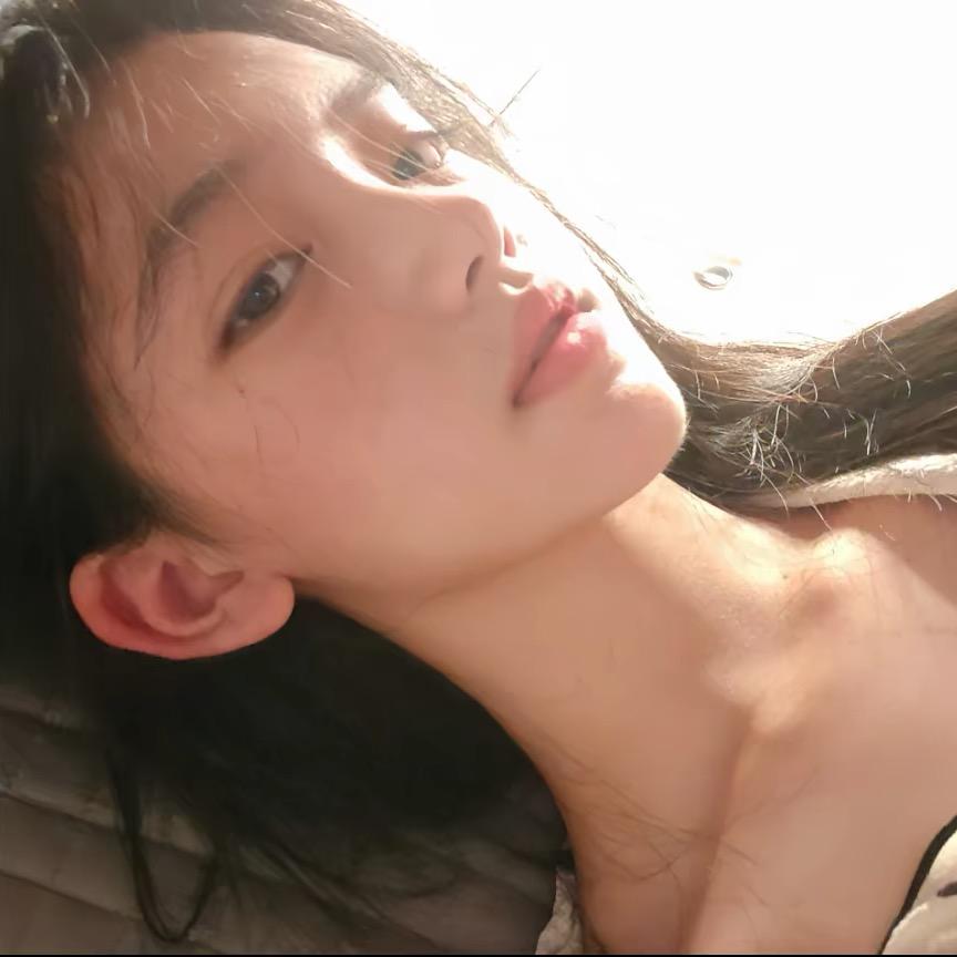 遇见·