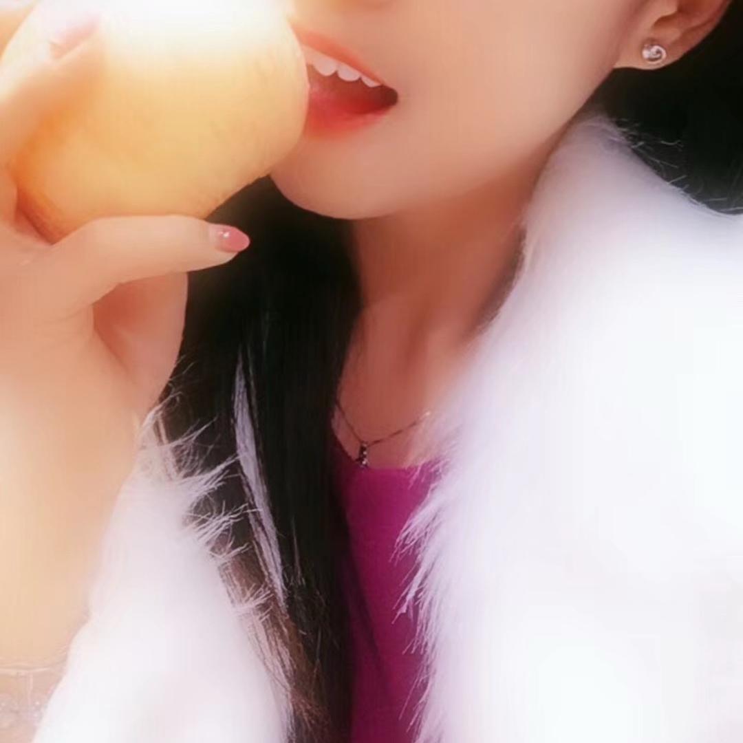 惜宝儿