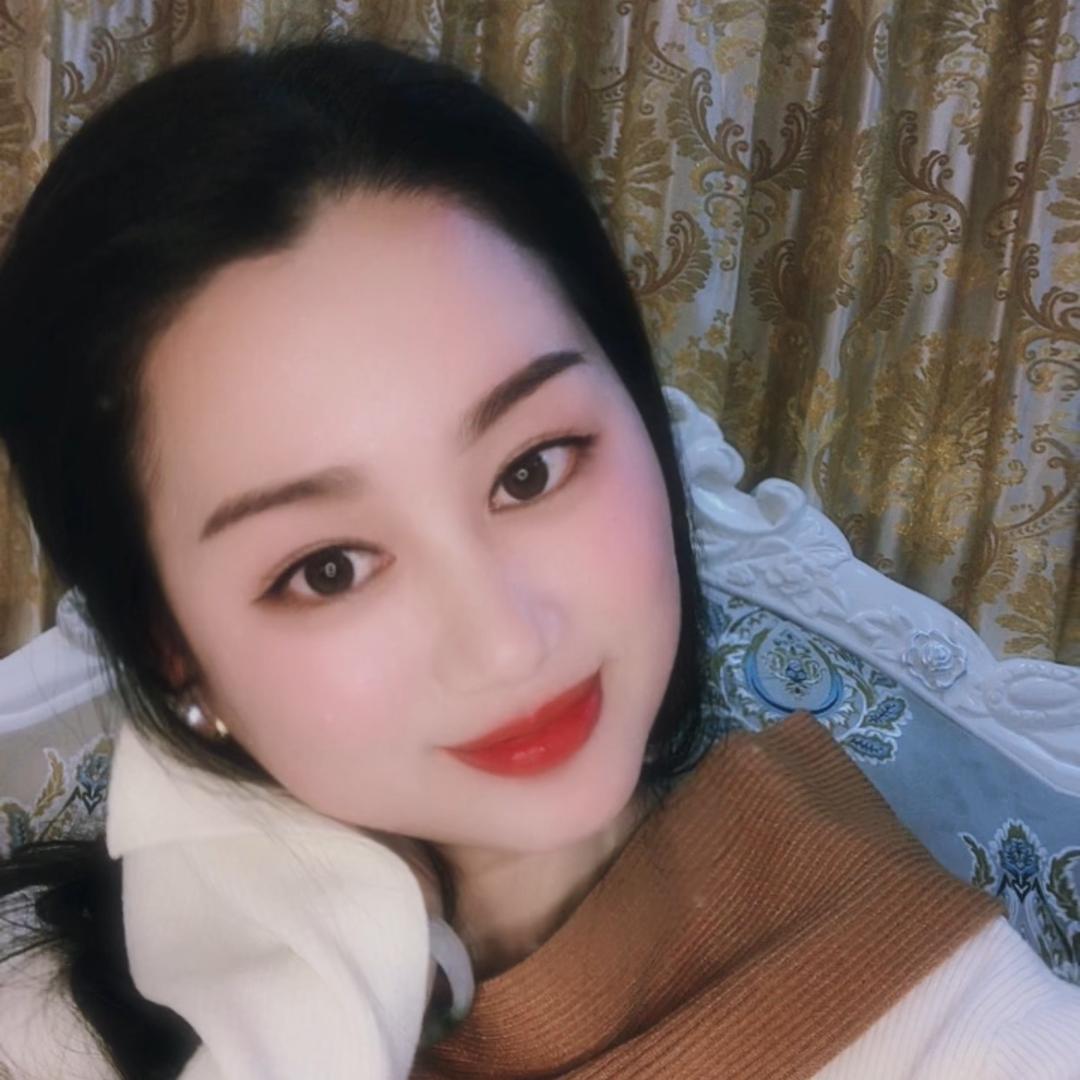 娟🍷