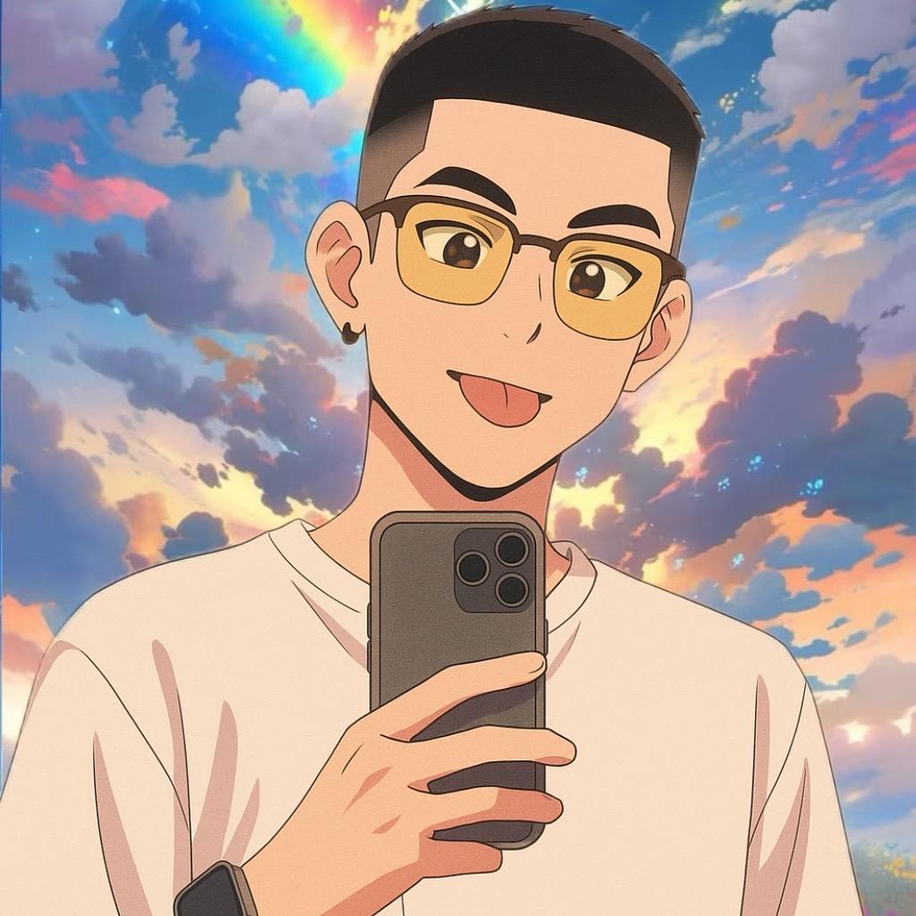 ✘.𝕵𝖆𝖈𝖔𝖇